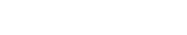 Fullplay Media